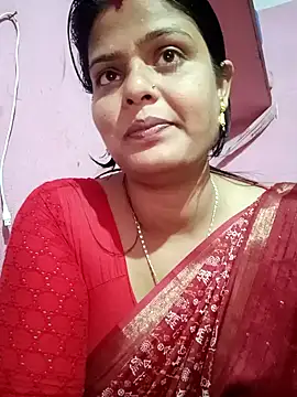 Snapshot of Hot_Pakhi chatting on 01-15-25, 09:13 Hot Pakhi online show from 01-15-25, 09:13