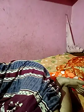 Snapshot of Hot_Pakhi chatting on 01-16-25, 06:25 Hot Pakhi online show from 01-16-25, 06:25