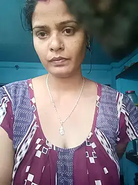 Snapshot of Hot_Pakhi chatting on 01-17-25, 04:49 Hot Pakhi online show from 01-17-25, 04:49