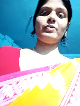 Snapshot of Hot_Pakhi chatting on 01-17-25, 02:07 Hot Pakhi online show from 01-17-25, 02:07