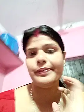 Snapshot of Hot_Pakhi chatting on 01-17-25, 05:08 Hot Pakhi online show from 01-17-25, 05:08