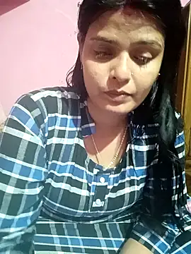 Snapshot of Hot_Pakhi chatting on 01-19-25, 07:15 Hot Pakhi online show from 01-19-25, 07:15