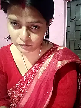 Snapshot of Hot_Pakhi chatting on 01-20-25, 08:30 Hot Pakhi online show from 01-20-25, 08:30