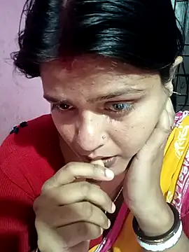 Snapshot of Hot_Pakhi chatting on 01-20-25, 02:03 Hot Pakhi online show from 01-20-25, 02:03