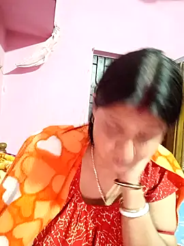 Snapshot of Hot_Pakhi chatting on 01-21-25, 04:58 Hot Pakhi online show from 01-21-25, 04:58
