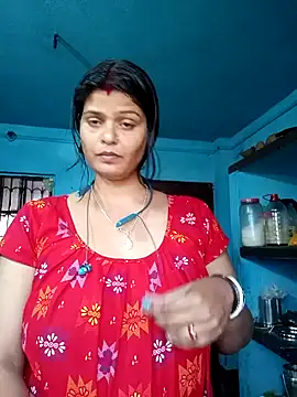 Snapshot of Hot_Pakhi chatting on 01-22-25, 05:16 Hot Pakhi online show from 01-22-25, 05:16