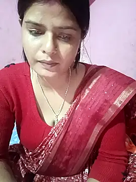 Snapshot of Hot_Pakhi chatting on 01-23-25, 02:28 Hot Pakhi online show from 01-23-25, 02:28