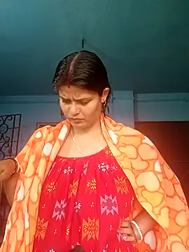 Snapshot of Hot_Pakhi chatting on 01-24-25, 06:57 Hot Pakhi online show from 01-24-25, 06:57