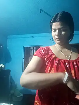 Snapshot of Hot_Pakhi chatting on 01-24-25, 11:59 Hot Pakhi online show from 01-24-25, 11:59