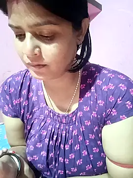 Snapshot of Hot_Pakhi chatting on 01-24-25, 03:02 Hot Pakhi online show from 01-24-25, 03:02