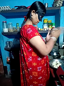 Snapshot of Hot_Pakhi chatting on 01-30-25, 12:59 Hot Pakhi online show from 01-30-25, 12:59