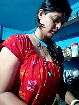 Snapshot of Hot_Pakhi chatting on 01-30-25, 05:28 Hot Pakhi online show from 01-30-25, 05:28