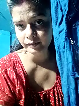 Snapshot of Hot_Pakhi chatting on 02-01-25, 05:37 Hot Pakhi online show from 02-01-25, 05:37