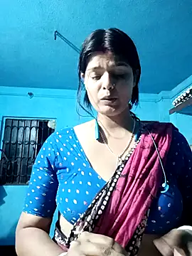 Snapshot of Hot_Pakhi chatting on 02-06-25, 04:14 Hot Pakhi online show from 02-06-25, 04:14