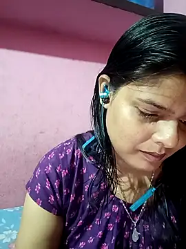 Snapshot of Hot_Pakhi chatting on 02-07-25, 05:41 Hot Pakhi online show from 02-07-25, 05:41