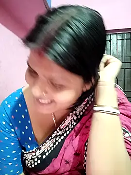 Snapshot of Hot_Pakhi chatting on 02-07-25, 02:58 Hot Pakhi online show from 02-07-25, 02:58