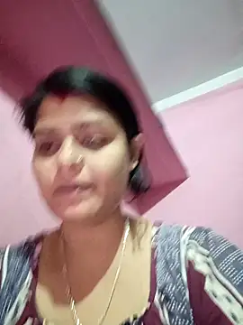 Snapshot of Hot_Pakhi chatting on 02-08-25, 04:36 Hot Pakhi online show from 02-08-25, 04:36