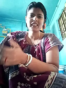 Snapshot of Hot_Pakhi chatting on 02-09-25, 03:22 Hot Pakhi online show from 02-09-25, 03:22