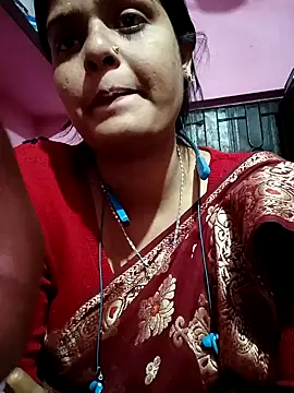 Snapshot of Hot_Pakhi chatting on 02-09-25, 02:29 Hot Pakhi online show from 02-09-25, 02:29