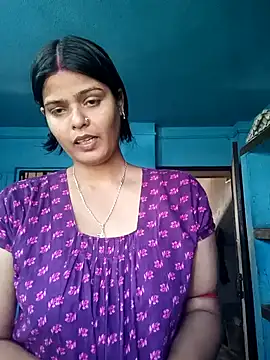 Snapshot of Hot_Pakhi chatting on 02-10-25, 04:41 Hot Pakhi online show from 02-10-25, 04:41