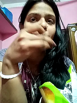 Snapshot of Hot_Pakhi chatting on 02-10-25, 11:36 Hot Pakhi online show from 02-10-25, 11:36