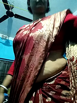 Snapshot of Hot_Pakhi chatting on 02-10-25, 02:59 Hot Pakhi online show from 02-10-25, 02:59
