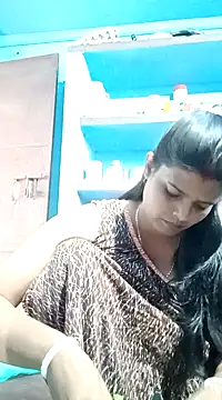 Snapshot of Hot_Pakhi chatting on 02-11-25, 02:46 Hot Pakhi online show from 02-11-25, 02:46