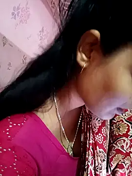 Snapshot of Hot_Pakhi chatting on 02-12-25, 03:16 Hot Pakhi online show from 02-12-25, 03:16
