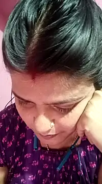 Snapshot of Hot_Pakhi chatting on 02-13-25, 03:46 Hot Pakhi online show from 02-13-25, 03:46