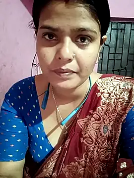 Snapshot of Hot_Pakhi chatting on 02-16-25, 01:27 Hot Pakhi online show from 02-16-25, 01:27