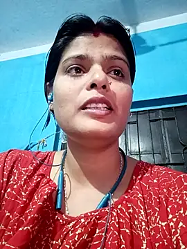 Snapshot of Hot_Pakhi chatting on 02-16-25, 05:59 Hot Pakhi online show from 02-16-25, 05:59