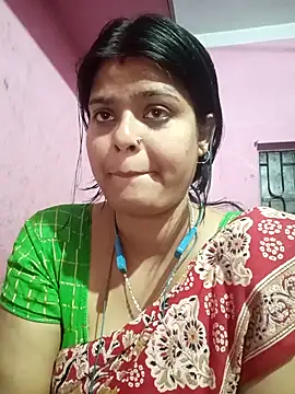 Snapshot of Hot_Pakhi chatting on 02-17-25, 02:59 Hot Pakhi online show from 02-17-25, 02:59