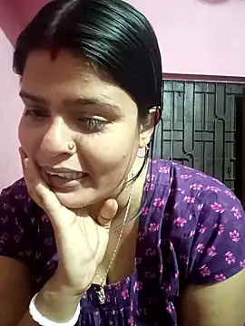 Snapshot of Hot_Pakhi chatting on 02-19-25, 03:06 Hot Pakhi online show from 02-19-25, 03:06