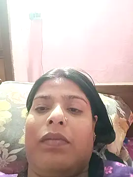 Snapshot of Hot_Pakhi chatting on 02-19-25, 03:16 Hot Pakhi online show from 02-19-25, 03:16