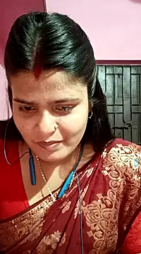 Snapshot of Hot_Pakhi chatting on 02-20-25, 02:13 Hot Pakhi online show from 02-20-25, 02:13