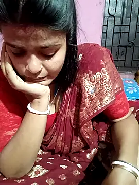 Snapshot of Hot_Pakhi chatting on 02-20-25, 06:02 Hot Pakhi online show from 02-20-25, 06:02