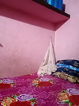 Snapshot of Hot_Pakhi chatting on 02-21-25, 12:28 Hot Pakhi online show from 02-21-25, 12:28