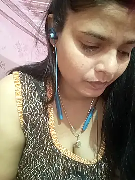 Snapshot of Hot_Pakhi chatting on 02-21-25, 06:37 Hot Pakhi online show from 02-21-25, 06:37