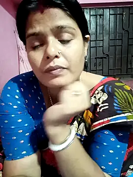 Snapshot of Hot_Pakhi chatting on 02-22-25, 01:24 Hot Pakhi online show from 02-22-25, 01:24