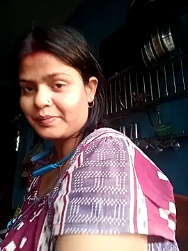 Snapshot of Hot_Pakhi chatting on 02-23-25, 10:39 Hot Pakhi online show from 02-23-25, 10:39