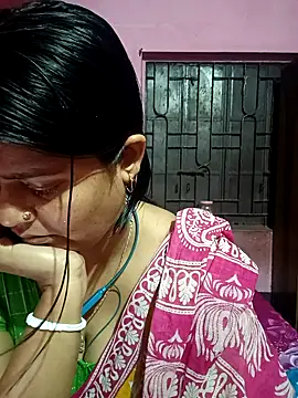 Snapshot of Hot_Pakhi chatting on 02-23-25, 03:18 Hot Pakhi online show from 02-23-25, 03:18
