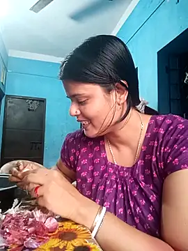 Snapshot of Hot_Pakhi chatting on 02-24-25, 12:05 Hot Pakhi online show from 02-24-25, 12:05