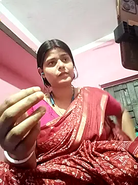 Snapshot of Hot_Pakhi chatting on 02-24-25, 04:26 Hot Pakhi online show from 02-24-25, 04:26