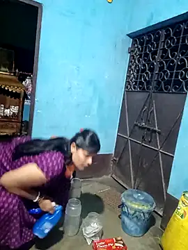 Snapshot of Hot_Pakhi chatting on 02-26-25, 05:07 Hot Pakhi online show from 02-26-25, 05:07