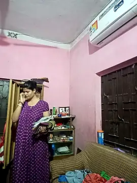Snapshot of Hot_Pakhi chatting on 02-27-25, 02:53 Hot Pakhi online show from 02-27-25, 02:53