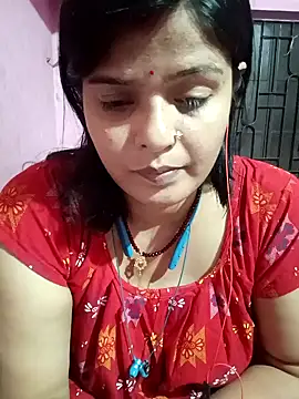 Snapshot of Hot_Pakhi chatting on 03-10-25, 04:14 Hot Pakhi online show from 03-10-25, 04:14