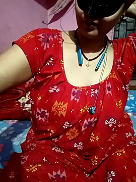 Snapshot of Hot_Pakhi chatting on 03-11-25, 02:29 Hot Pakhi online show from 03-11-25, 02:29