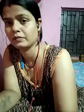 Snapshot of Hot_Pakhi chatting on 03-12-25, 11:53 Hot Pakhi online show from 03-12-25, 11:53