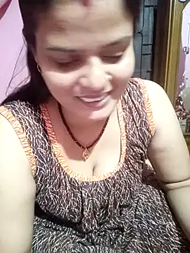 Snapshot of Hot_Pakhi chatting on 03-16-25, 05:36 Hot Pakhi online show from 03-16-25, 05:36