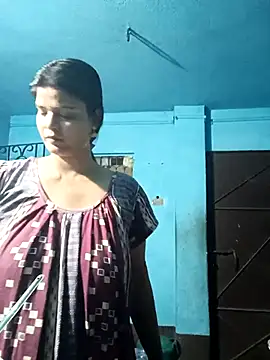 Snapshot of Hot_Pakhi chatting on 03-17-25, 02:56 Hot Pakhi online show from 03-17-25, 02:56